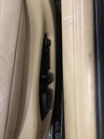 2003 BMW Z4 2.5i