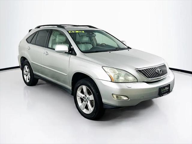 2004 Lexus RX 330 Base for sale in Grand Prairie, TX