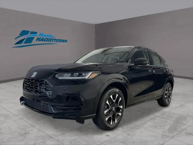 2027 Honda HR-V EX- AWD for sale in Hackettstown, NJ