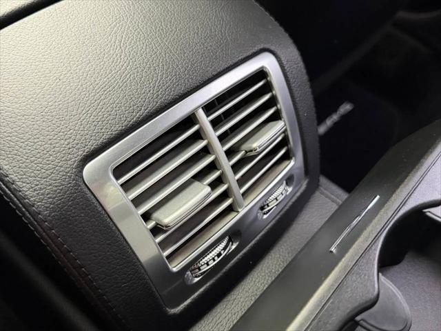 2011 Mercedes-Benz CL CL 63 AMG