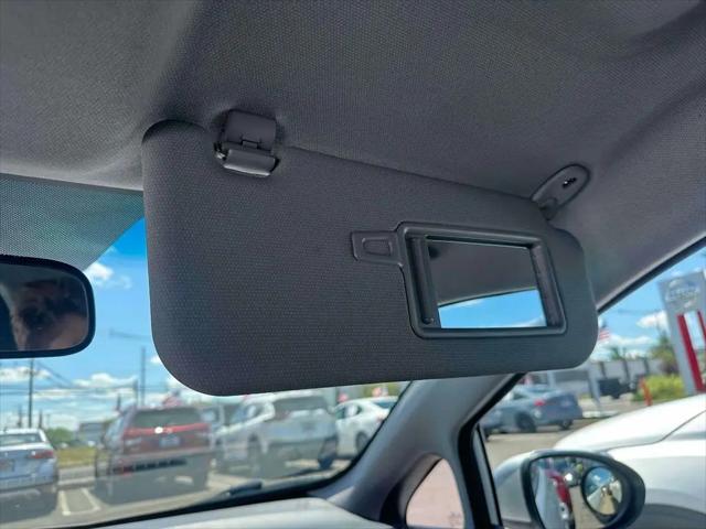 2015 Kia Rio LX