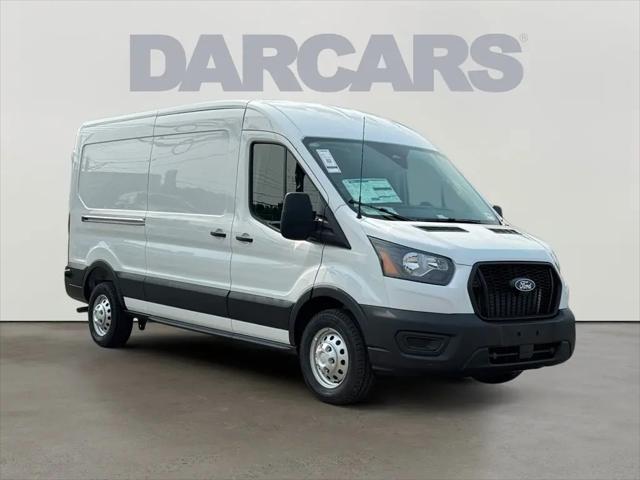 2026 Ford Transit Cargo Van T-250 for sale in Lanham, MD