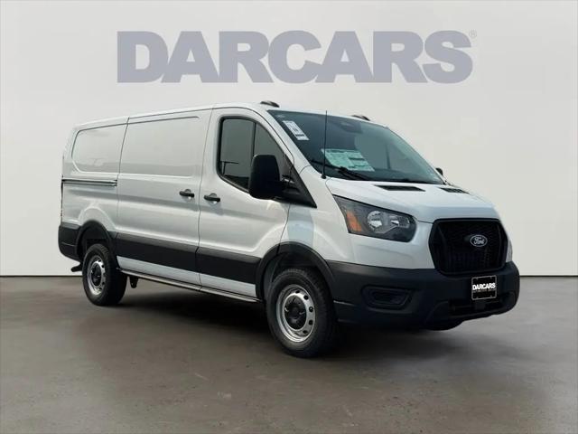 2026 Ford Transit Cargo Van T-250 for sale in Lanham, MD