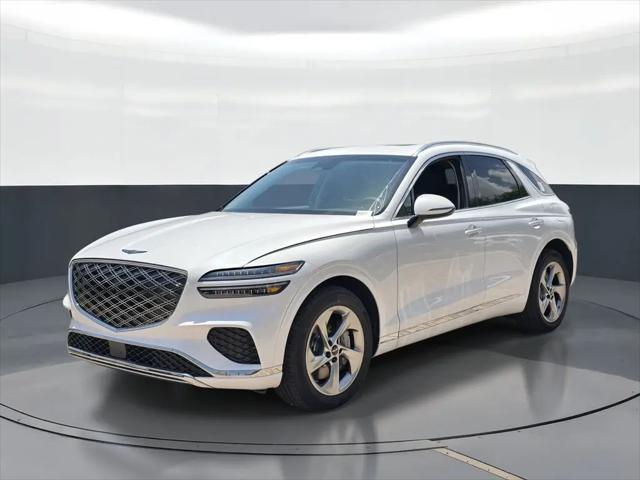 2026 Genesis GV70 2.5T Select for sale in Miami, FL