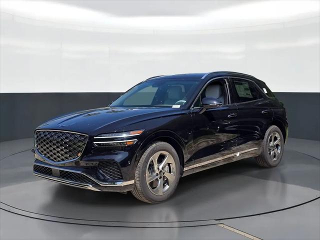2026 Genesis GV70 2.5T Advanced for sale in Miami, FL