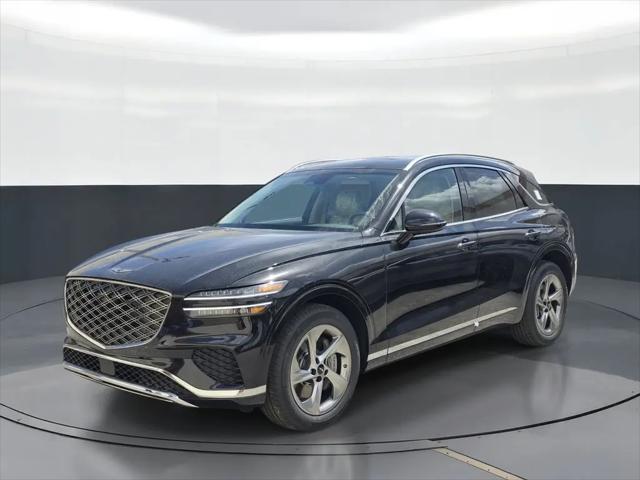2026 Genesis GV70 2.5T Advanced for sale in Miami, FL