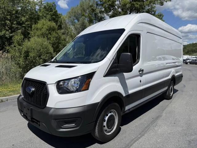 2024 Ford Transit Cargo Van Base for sale in Monroe, NY