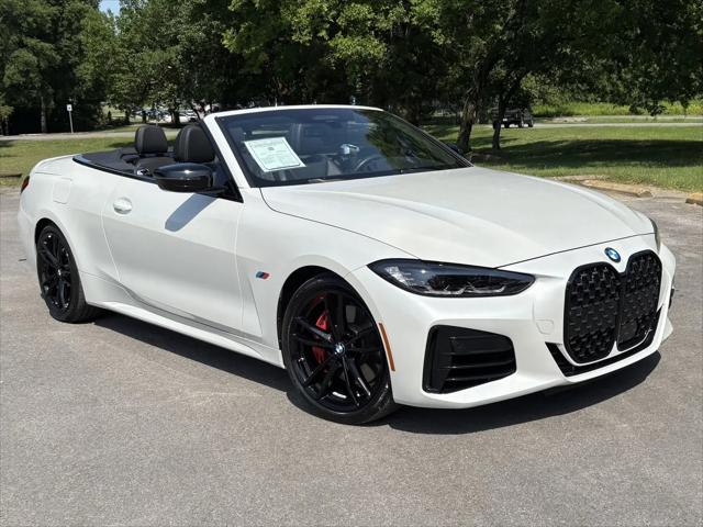 2022 BMW M4 M440i for sale in Murfreesboro, TN