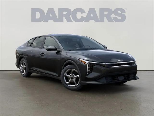 2026 Kia K4 LXS for sale in Frederick, MD