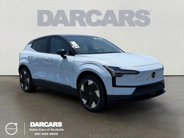 2026 Volvo EX30 Ultra Twin Motor Performance, Fully electric for sale in Rockville, MD