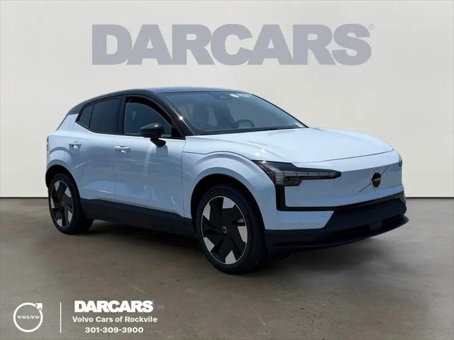 2026 Volvo EX30 Plus Twin Motor Performance, Fully electric for sale in Rockville, MD