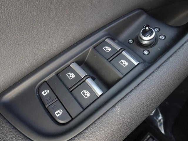 2023 Audi Q7 Premium 45 TFSI quattro Tiptronic