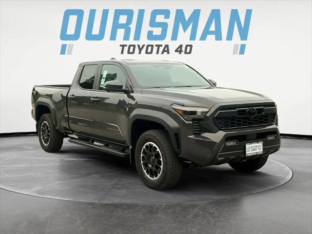 2026 Toyota Tacoma TRD Off Road for sale in Edgewood, MD