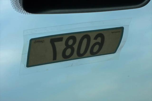 2027 Chrysler Pacifica Pinnacle