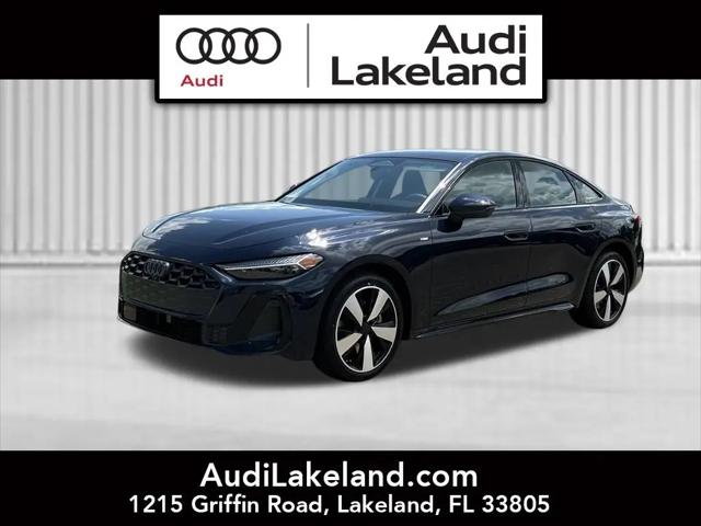 2026 Audi A5 Premium Plus TFSI quattro S tronic for sale in Lakeland, FL