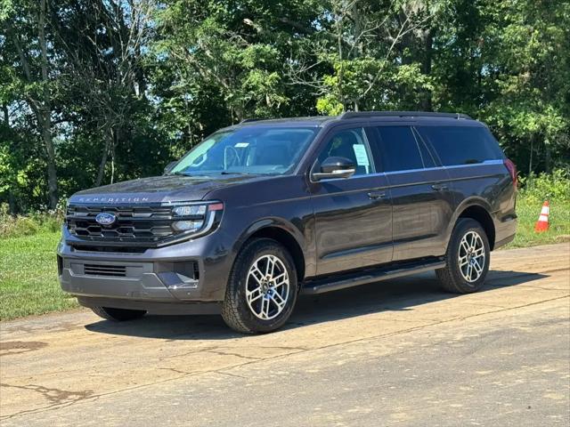 2026 Ford Expedition Max Active MAX for sale near Mt Orab, OH