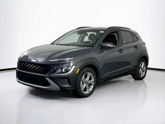 2023 Hyundai Kona SEL for sale in Williamstown, NJ