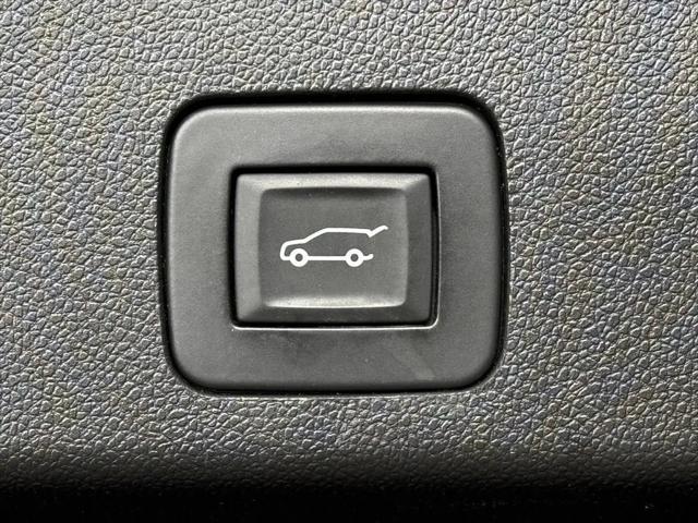 2023 Buick Encore GX Select FWD