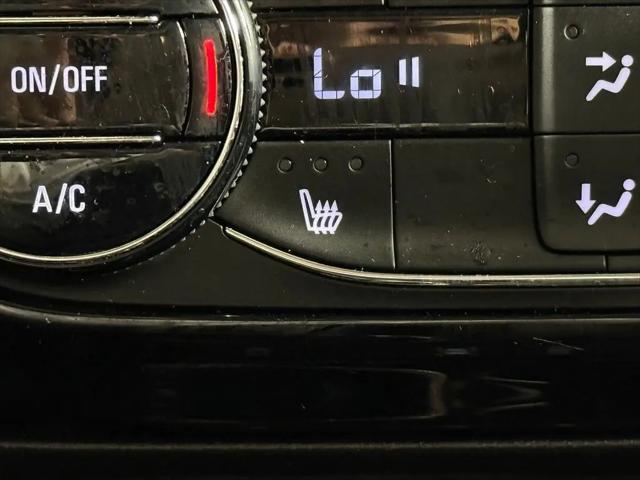 2023 Buick Encore GX Select FWD