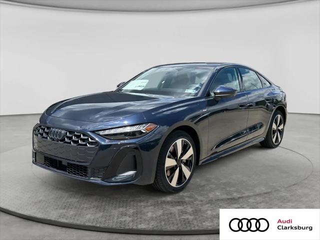 2026 Audi A5 Premium Plus TFSI quattro S tronic for sale in Bridgeport, WV