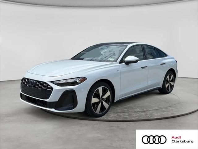 2026 Audi A5 Premium Plus TFSI quattro S tronic for sale in Bridgeport, WV