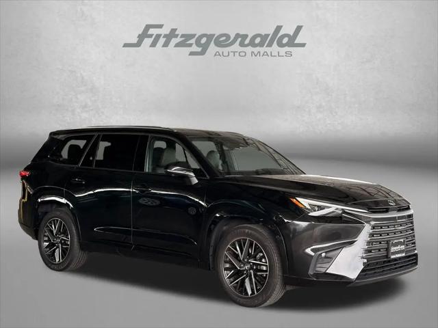 2024 Lexus TX 350 Premium for sale in Gaithersburg, MD
