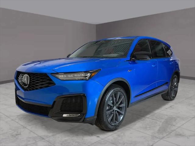 2026 Acura MDX A-SPEC for sale in Ramsey, NJ