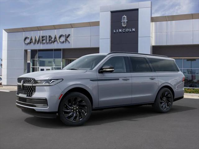2027 Lincoln Navigator Reserve L for sale in Phoenix, AZ