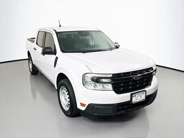 2022 Ford Maverick XL for sale in Shiloh, IL