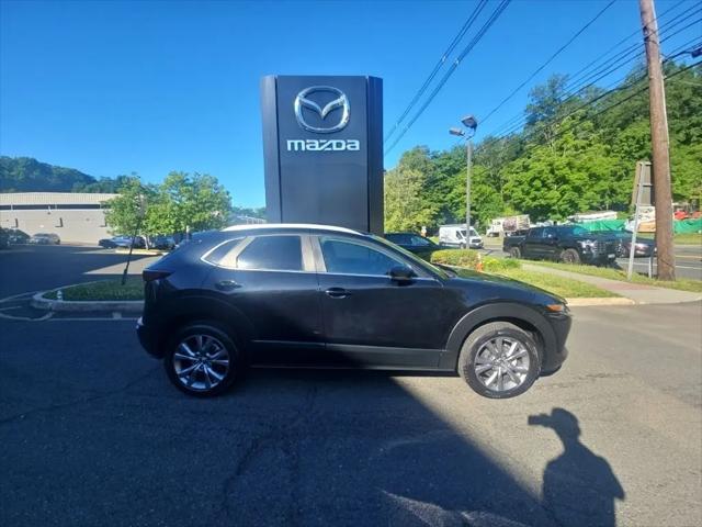2023 Mazda CX-30 2.5 S Select for sale in Nyack, NY