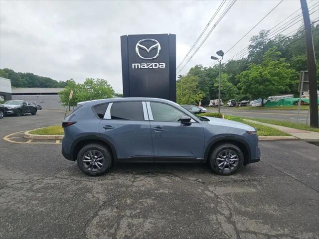 2026 Mazda CX-5 2.5 S Select for sale in Nyack, NY