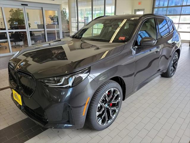2026 BMW X3 30 xDrive for sale in Westbrook, ME