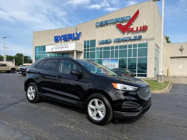 2023 Ford Edge SE for sale in Louisville, KY