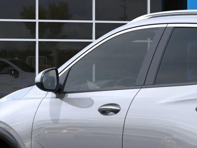 2026 Buick Encore GX Sport Touring FWD