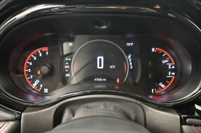 2023 Dodge Durango GT Plus AWD