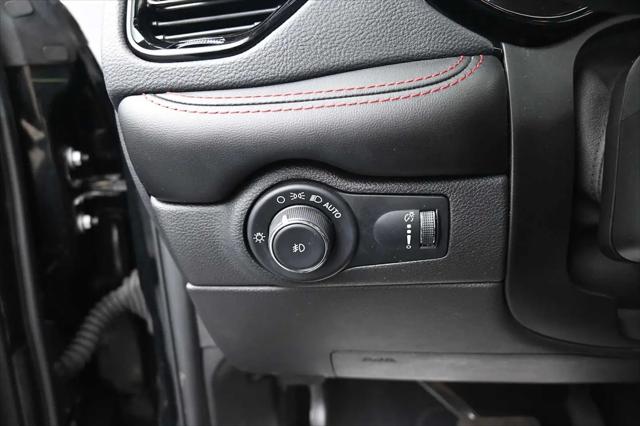 2023 Dodge Durango GT Plus AWD