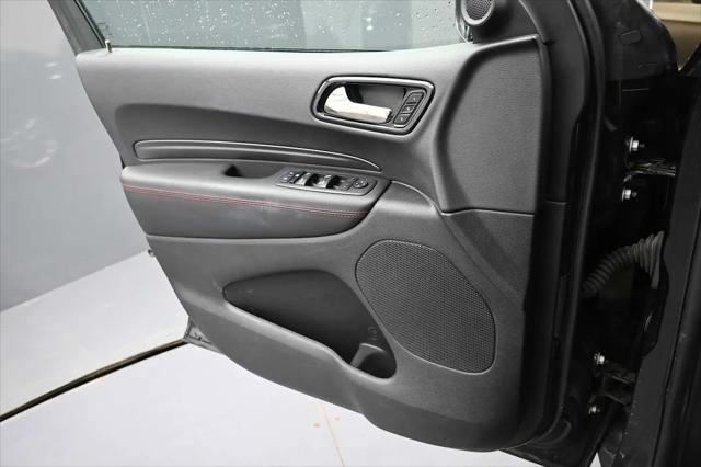 2023 Dodge Durango GT Plus AWD
