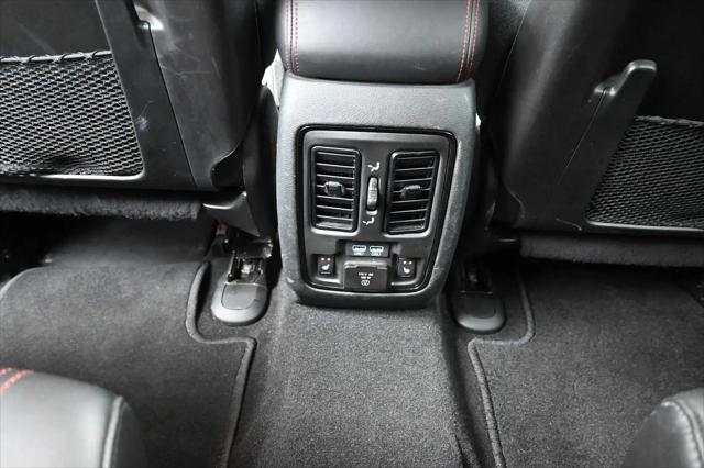 2023 Dodge Durango GT Plus AWD