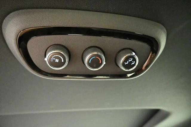 2023 Dodge Durango GT Plus AWD