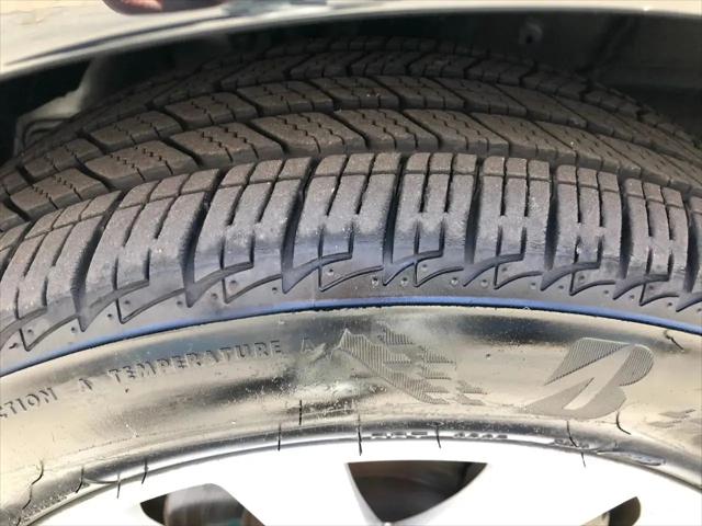2012 Subaru Impreza 2.0i Premium