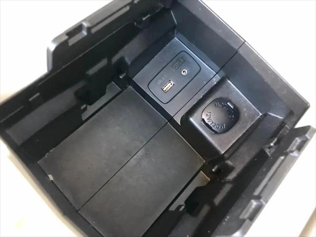 2012 Subaru Impreza 2.0i Premium