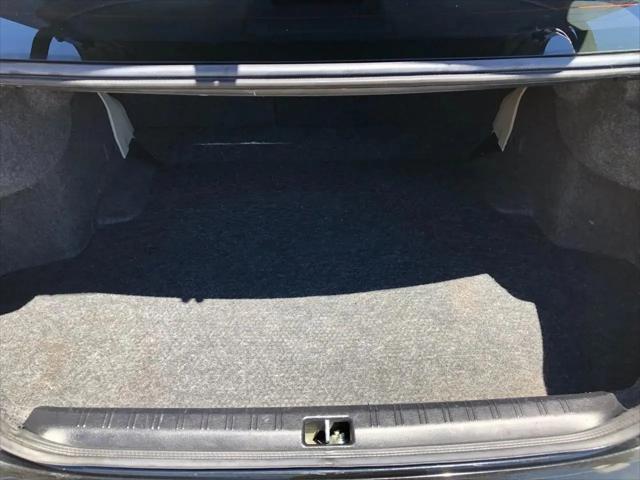 2012 Subaru Impreza 2.0i Premium