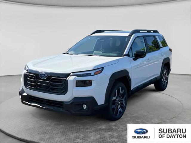 2026 Subaru Outback Touring XT for sale near Dayton, OH