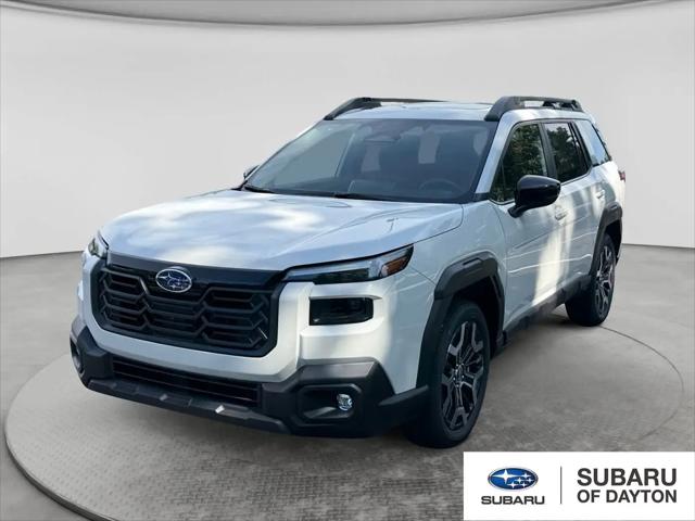 2026 Subaru Outback Touring XT for sale near Dayton, OH