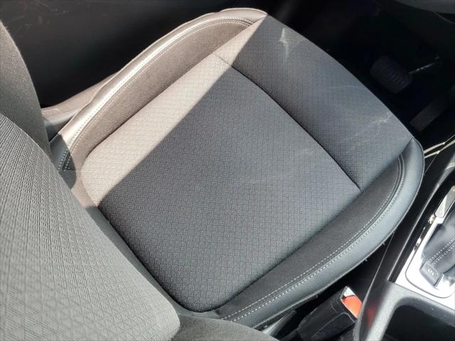 2022 Buick Encore GX FWD Select