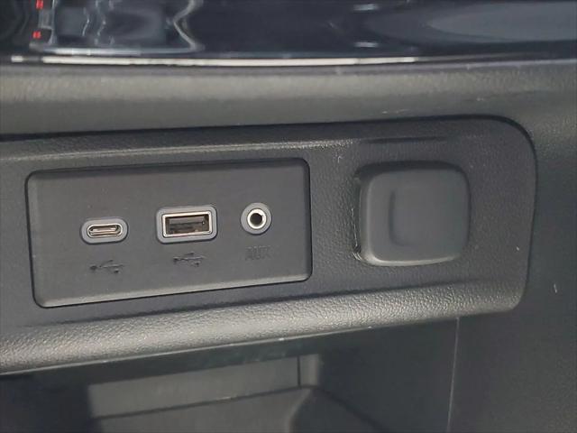 2022 Buick Encore GX FWD Select