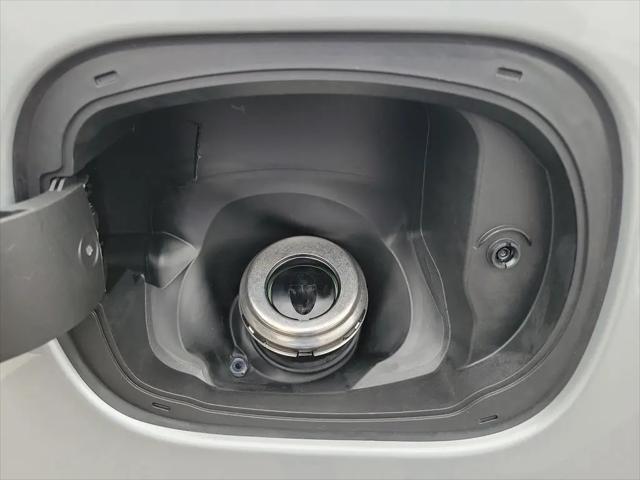 2026 Ram 1500 Express Crew Cab 4x4 57 Box