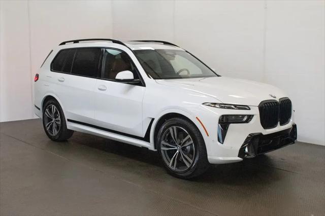 2027 BMW X7 xDrive40i for sale in Plains, PA