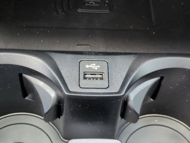 2027 BMW 4 Series 430i