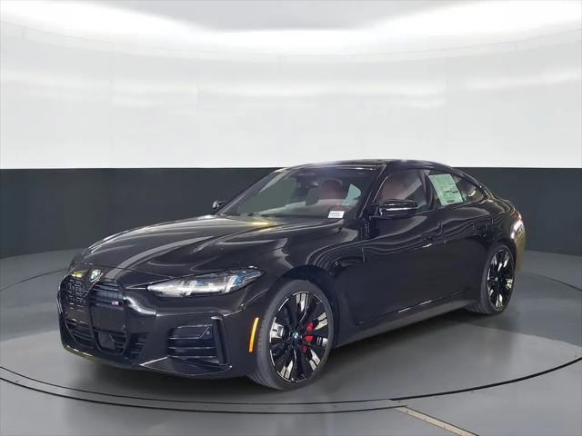 2026 BMW M440i Gran Coupe M440i for sale in Miami, FL